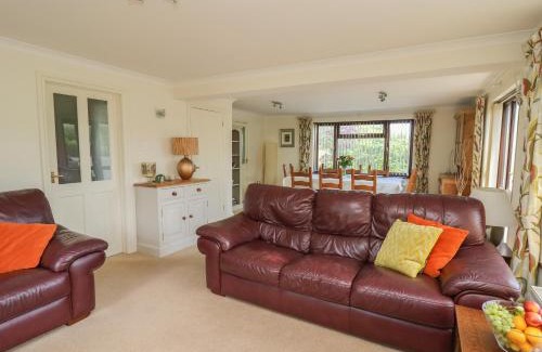 Haverfordwest House | The Clove