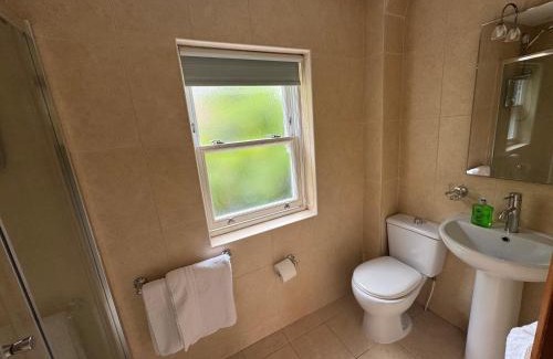 Sheffield House | The Clubhouse
