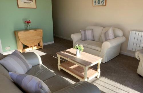 Framsden Apartment | The Coach House, Framsden