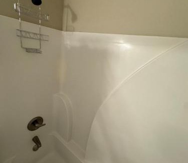 Gulf Shores Apartment | The Coastal Comfort Suite