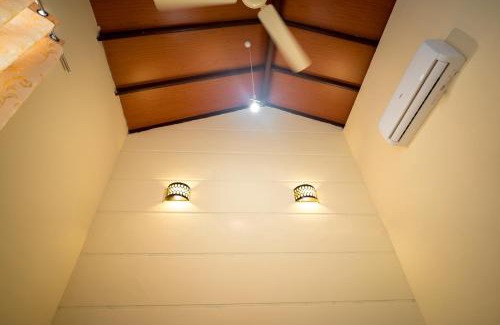 Nilaveli Hotel | The Coastal Hotel