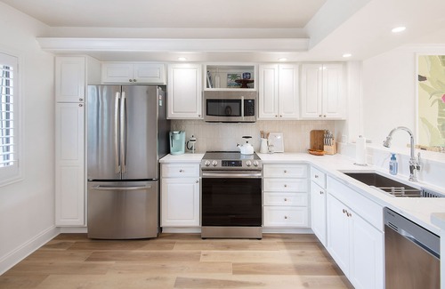 Sanibel Condo | The Cocohut Sanibel @ Loggerhead Cay🐚 Beachside Accommodations🐚Pool & Pickleball