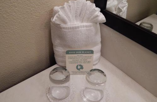 Lincoln City Hotel | The Coho Oceanfront Lodge