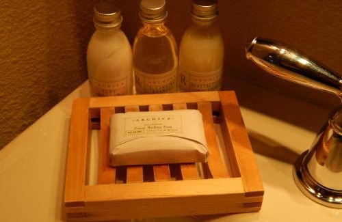 Lincoln City Hotel | The Coho Oceanfront Lodge