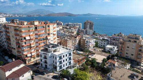Kodrra Hotel | The Collector Hotel Boutique