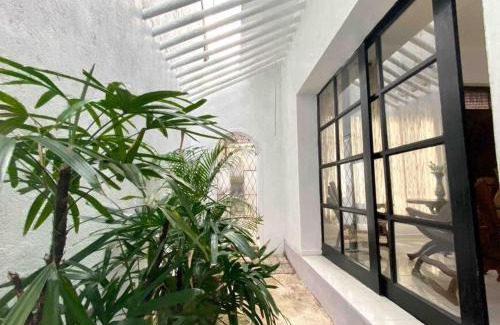 Battaramulla House | The Colombo House