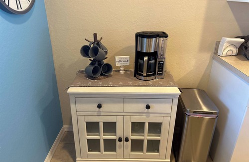 North Port Condo | The Colony at Sabal Trace
