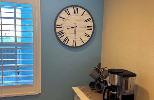 North Port Condo | The Colony at Sabal Trace