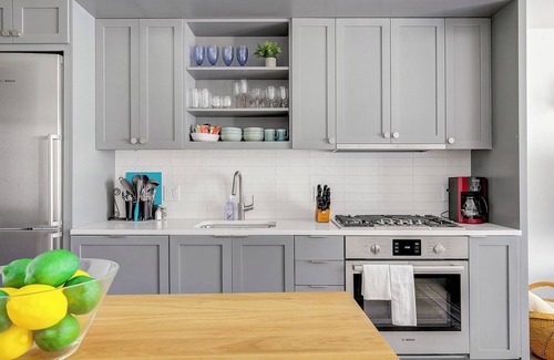 LoDo Condo | The Coloradan 803: Amazing Value through End of Year!