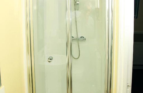 Wellingborough Hotel | The Columbia Hotel