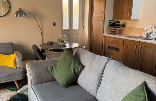 Ripon House | The Comfort Retreat Bungalow