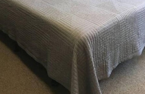 Heflin House | The Comfy Cottage House