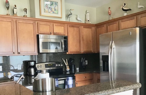 Laguna Vista House | The Comfy Villa - 5 AC