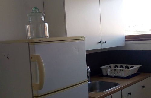 Saint-Gaudens Apartment | The Commingeoise break at the foot of the Pyrenees!