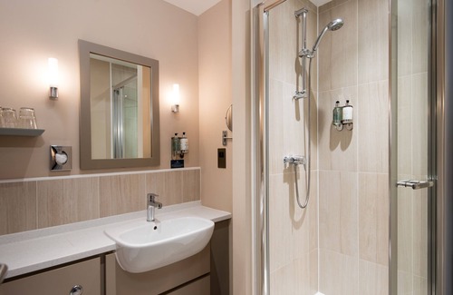 Blyth Hotel | The Commissioners Quay Inn - The Inn Collection Group
