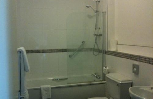 Coniston Hotel | The Coniston Inn - The Inn Collection Group