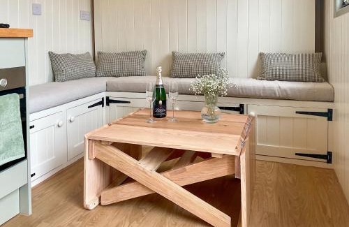 Ilton Apartment | The Coop
