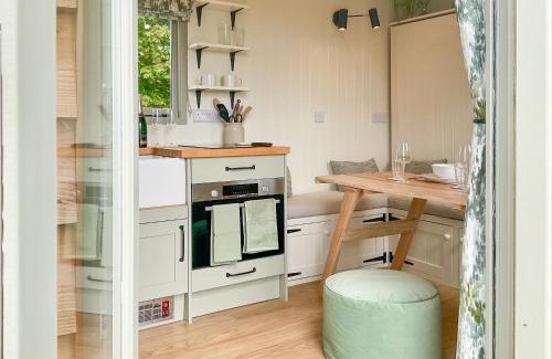 Ilton Apartment | The Coop