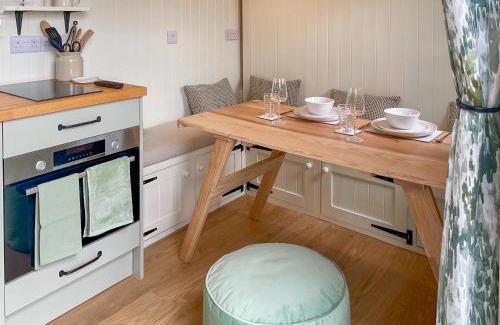 Ilton Apartment | The Coop