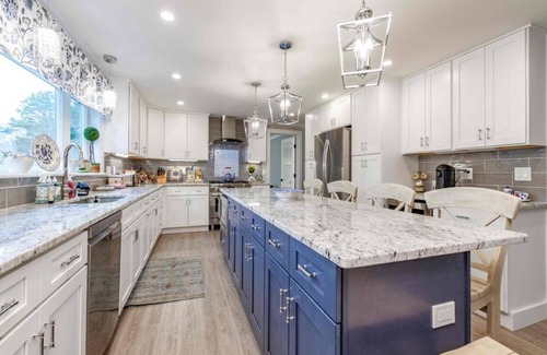 Katama House | The Costal Corner - Martha's Vineyard