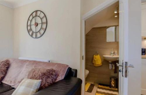 Kirby Misperton House | The Cosy Haven