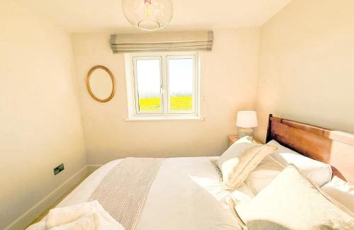 Shipston on Stour House | The Cotswold Barn