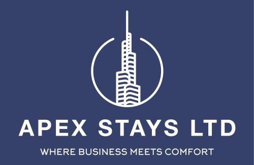 Bradford Apartment | The Cotswold Escape 14 - City Centre