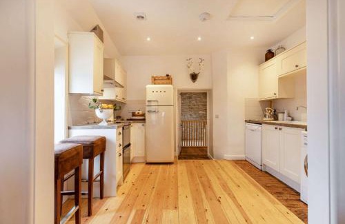 Guiting Power House | The Cotswold Lady