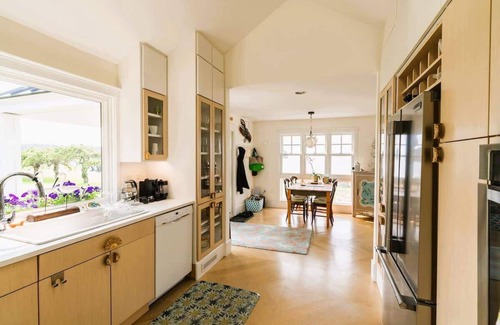 Friendship House | The Cottage at Seaside in Friendship