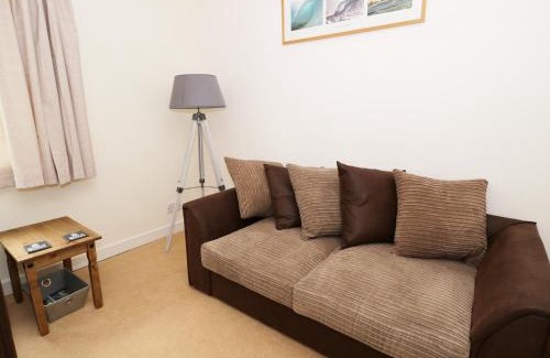 Llanddona House | The Cottage at Wylan Hall