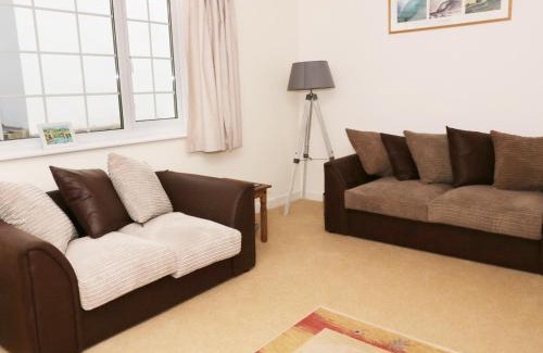 Llanddona House | The Cottage at Wylan Hall
