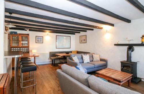 Abersoch House | The Cottage