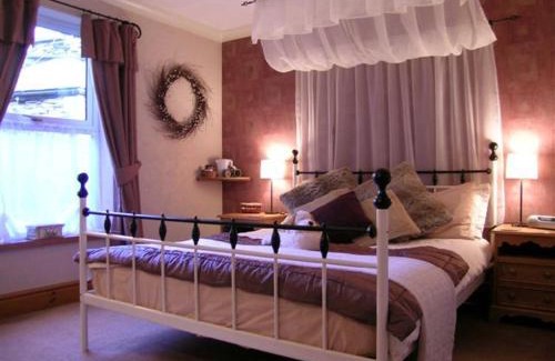 Windermere House | The Cottage