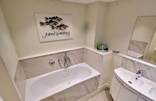 Hope-Cove Hotel | The Cottage Hotel