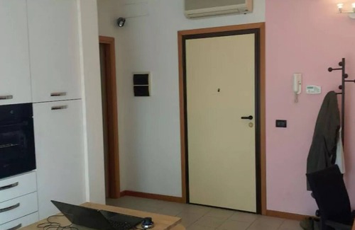 Castel Mella Apartment | The cottage - studio apartment