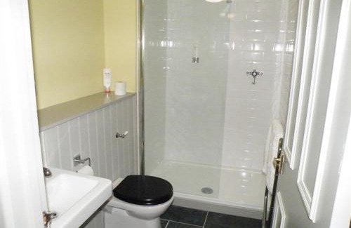 East Knighton Hotel | The Countryman Inn