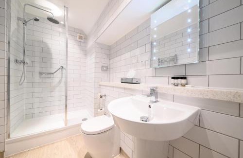 Lytham St. Anne's Hotel | The County Hotel by Innkeeper's Collection