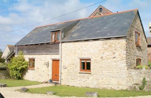 Weymouth House | The Courthouse