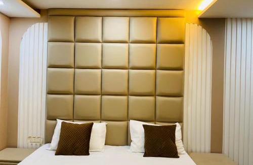 Bullawala Apartment | The Cozy Cool Cabin