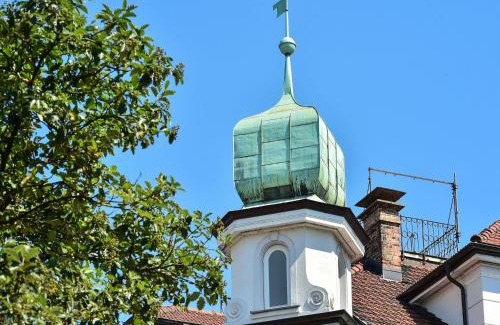 Insel Apartment | The Cozy Lindau No 3
