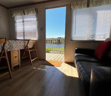 Coleraine Other | The Cranagh