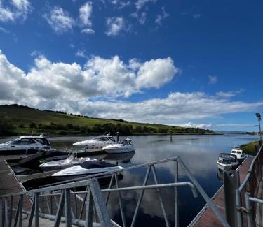 Coleraine Other | The Cranagh