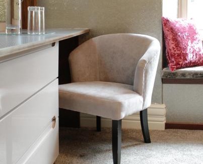 Bowness-on-Windermere Hotel | The Cranleigh Boutique