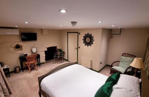 Whitstable Hotel | The Crescent Turner Hotel