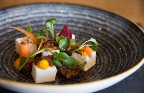 Beesands Hotel | The Cricket Inn