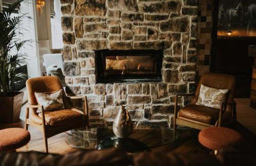 Croft On Tees Hotel | The Croft Hotel