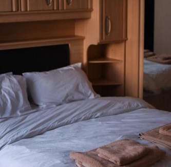Long Sutton Hotel | The Crown and Woolpack