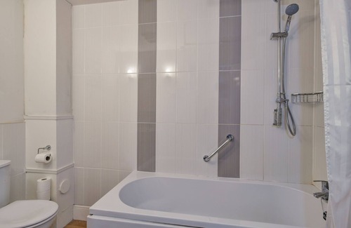 Exford Hotel | The Crown Hotel