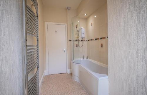 Morecambe Hotel | The Crown Hotel