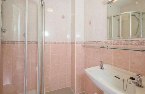 Weymouth Hotel | The Crown Hotel